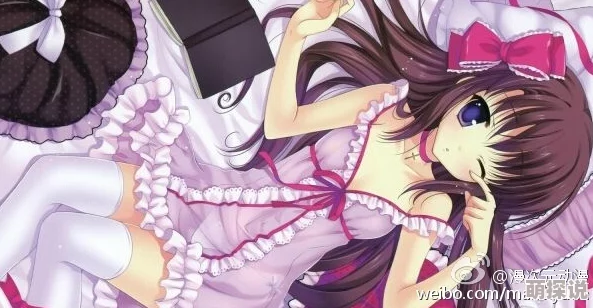 日本口工禁漫画无遮挡全彩最新动态：相关法律法规持续更新，行业规范逐步完善，引发广泛关注与讨论