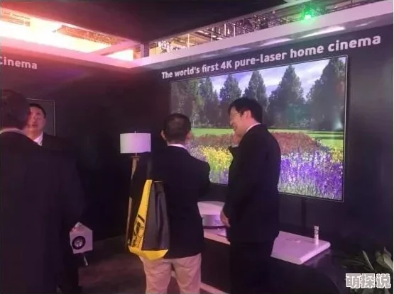 探索黄色三级电影院的魅力：揭开成人影片背后的文化与艺术之旅