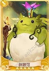 风之大陆紫色魂卡雪绪图鉴详解:获取雪绪魂卡的全面攻略与途径 风之大陆紫色魂卡雪绪图鉴详解:获取雪绪魂卡的全面攻略与途径