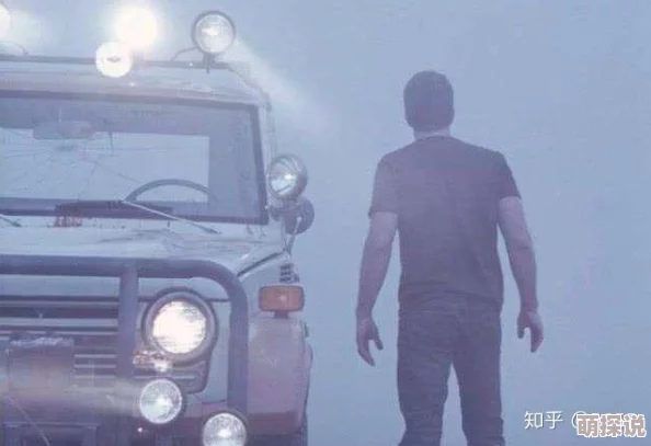 探索羞耻Play的极致体验：打屁股撅起来，释放内心深处的欲望与快感