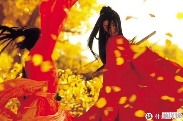 探索中国A级片的魅力：从文化传承到现代审美的多维度解读与影响