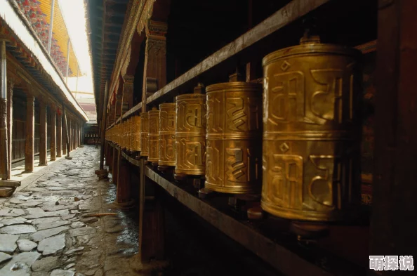 探索久久日本精品99久久久久的魅力：沉浸在独特文化与精致生活方式中的无限可能性