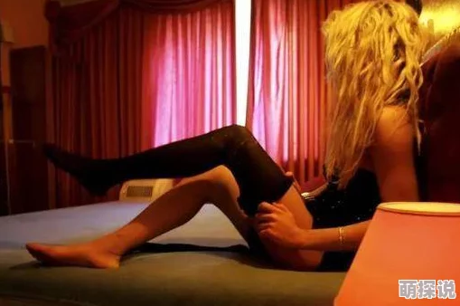 日本夏冰寒说：欧美变态人zozo禽交：最新动态揭示该现象在社交媒体上的传播与影响，引发社会广泛关注与讨论