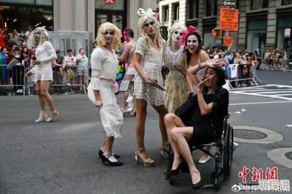 日本夏冰寒说：欧美变态人zozo禽交：最新动态揭示该现象在社交媒体上的传播与影响，引发社会广泛关注与讨论