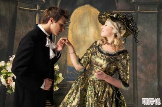 探索欧美精品的魅力：第12页带你领略独特风格与时尚潮流