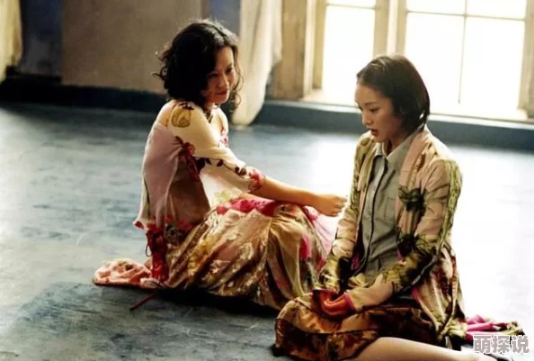 探索欧美地区禁片的魅力与争议：一场关于文化与道德的深度对话