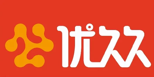 久久久久久久久网站最新动态：全新功能上线，用户体验大幅提升，助力更多精彩内容分享与交流