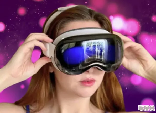 japanesehdxxxx：最新动态揭示日本成人影片行业的变化与发展趋势，探讨其对文化和社会的影响