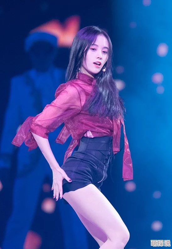 XXNX 69： 深入分析当代数字媒体对青少年心理健康的影响与应对策略研究