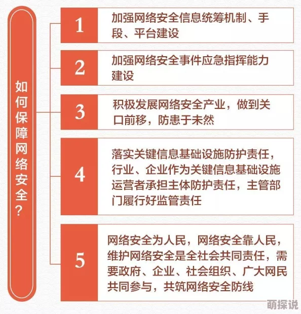 XXNX 69： 深入分析当代数字媒体对青少年心理健康的影响与应对策略研究