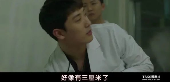 在夜色中悸动：啊用力啊好深的禁忌小黄文之旅