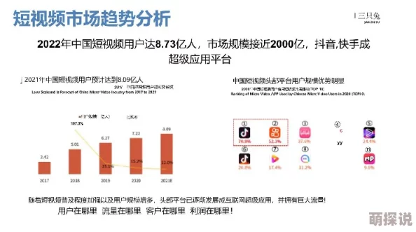 国产在线观看一区：最新动态揭示了平台内容更新与用户体验提升的多项举措，吸引更多观众关注
