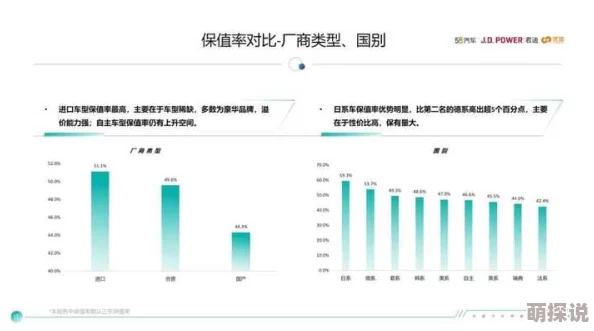 又大又粗又长又硬好爽国产，近日在市场上引发热议，消费者纷纷表示体验感极佳，成为热门话题