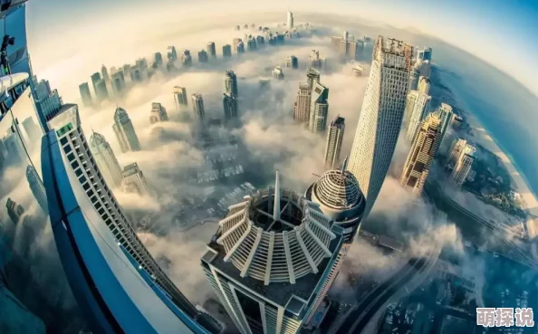 探索中国高清性视频的多样性与文化背景，揭示其背后的社会现象