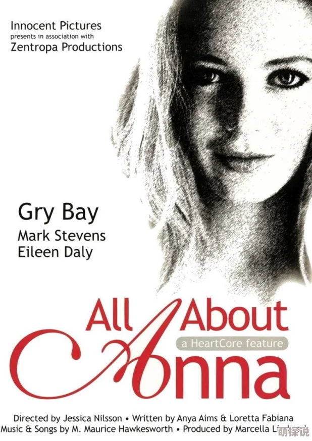 安娜情欲史中字片引发热议,网友纷纷表示影片内容大胆,挑战传统观念,同时也对角色塑造和剧情发展提出了不同看法 安娜情欲史中字片引发热议,网友纷纷表示影片内容大胆,挑战传统观念,同时也对角色塑造和剧情发展提出了不同看法