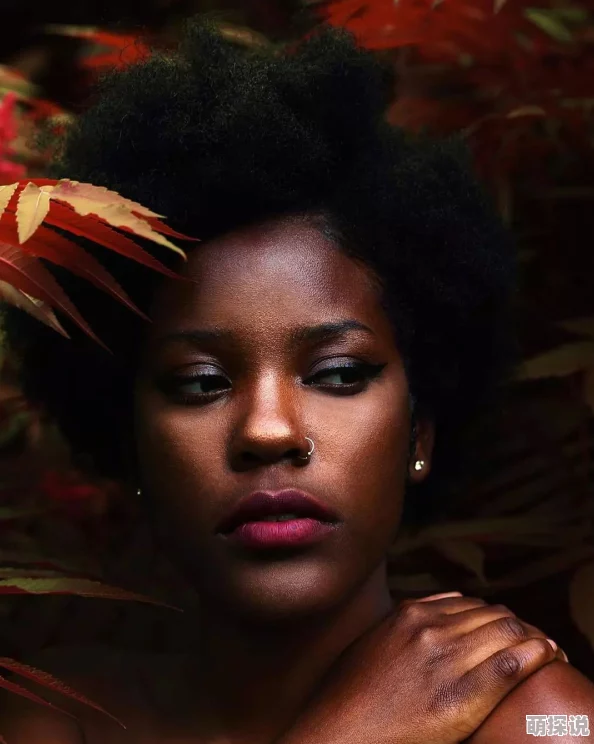 探索欧美黑人文化中的激情碰撞:巨大魅力与猛交的独特体验 探索欧美黑人文化中的激情碰撞:巨大魅力与猛交的独特体验