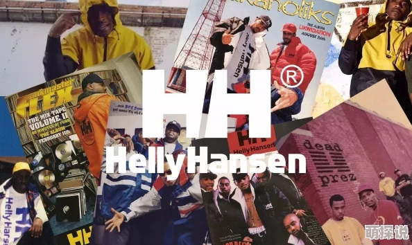 探索欧美黑人文化中的激情碰撞:巨大魅力与猛交的独特体验 探索欧美黑人文化中的激情碰撞:巨大魅力与猛交的独特体验