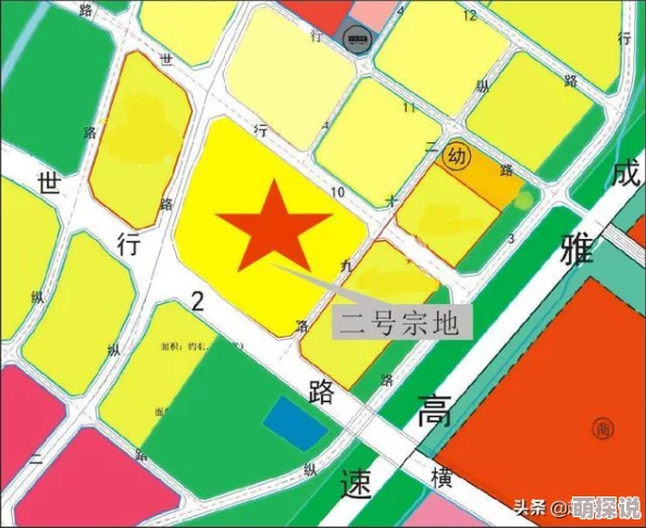 打开就能看免费版:最新动态显示该平台推出了更多优质内容,用户体验大幅提升 打开就能看免费版:最新动态显示该平台推出了更多优质内容,用户体验大幅提升