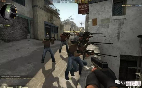 csgo高清大片蘑菇免费,最新更新带来全新地图和武器,让玩家体验更刺激的游戏乐趣! csgo高清大片蘑菇免费,最新更新带来全新地图和武器,让玩家体验更刺激的游戏乐趣!