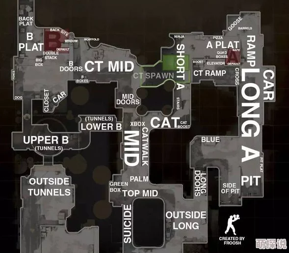 csgo高清大片蘑菇免费,最新更新带来全新地图和武器,让玩家体验更刺激的游戏乐趣! csgo高清大片蘑菇免费,最新更新带来全新地图和武器,让玩家体验更刺激的游戏乐趣!