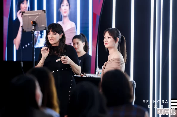 探索国产freexxxx性播放麻豆的多样化内容与用户体验 探索国产freexxxx性播放麻豆的多样化内容与用户体验