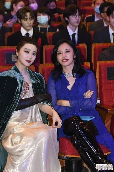 探索30至50岁女性的生活与魅力:从自信到优雅,展现不同年龄段的独特风采与智慧 探索30至50岁女性的生活与魅力:从自信到优雅,展现不同年龄段的独特风采与智慧