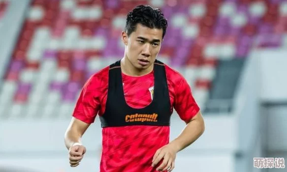 探索30至50岁女性的生活与魅力:从自信到优雅,展现不同年龄段的独特风采与智慧 探索30至50岁女性的生活与魅力:从自信到优雅,展现不同年龄段的独特风采与智慧