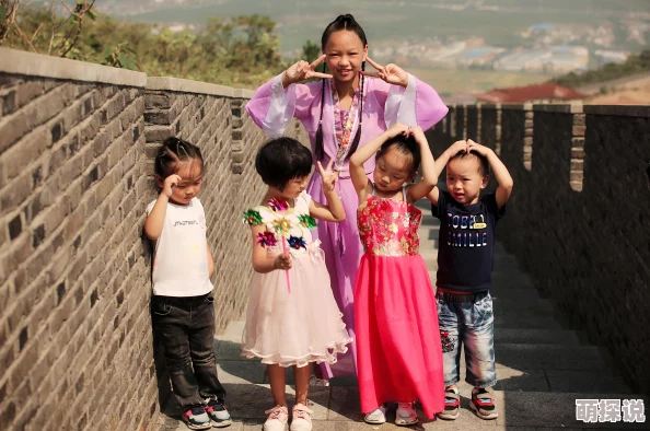 宝可梦大探险弯弯河流3-2高效通关攻略：详解技能躲避技巧与策略