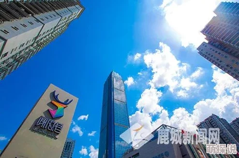 亚洲成在人天堂一区二区：新兴科技推动区域经济发展，助力文化交流与合作的崭新机遇