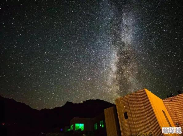 探索东北午夜的独特魅力:窝窝午夜*国产精品带你领略不一样的夜生活体验 探索东北午夜的独特魅力:窝窝午夜*国产精品带你领略不一样的夜生活体验