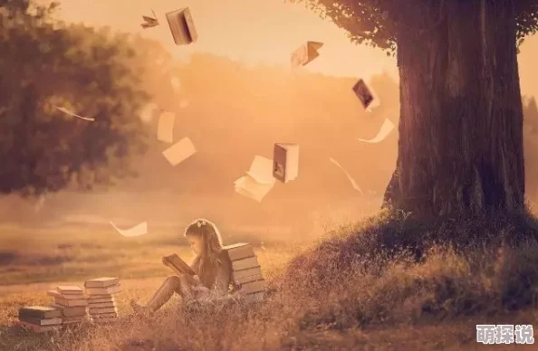 探索东北午夜的独特魅力:窝窝午夜*国产精品带你领略不一样的夜生活体验 探索东北午夜的独特魅力:窝窝午夜*国产精品带你领略不一样的夜生活体验