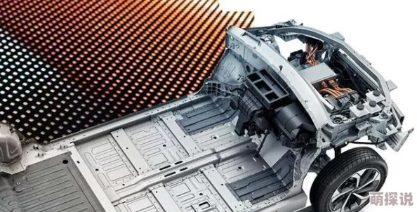 探索日韩精品免费看的无限魅力，畅享独特文化与时尚潮流的完美结合之旅！