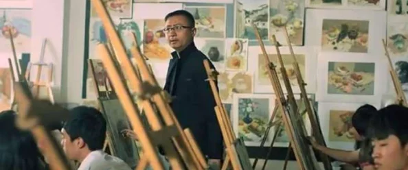 探索国产精品高清在线观看93：带你领略最优质的国产影视作品与精彩内容