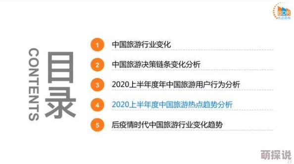 探索二级黄色片的文化影响与社会接受度：当代年轻人的观看习惯分析