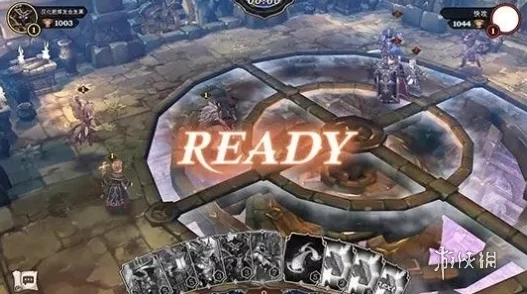 吟游战记紫卡推荐：哪些紫卡最值得收藏？最强紫卡深度解析！