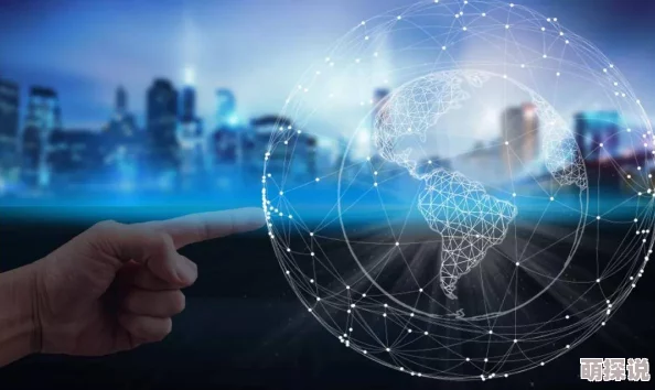 探索欧美一区福利：畅享多元文化与优质生活的完美结合