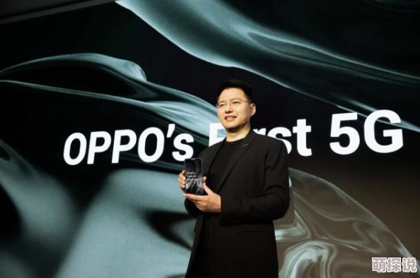 探索国产又长又粗又爽免费视频的魅力：让你体验前所未有的视听盛宴与激情碰撞