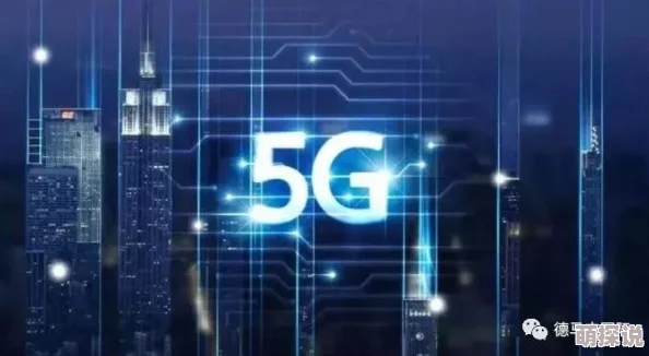 探索国产又长又粗又爽免费视频的魅力：让你体验前所未有的视听盛宴与激情碰撞