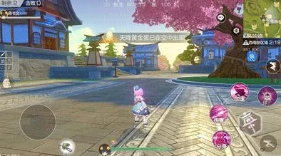 《风云岛行动》深度解析：魔术师莫朗技能搭配与实战玩法详解指南