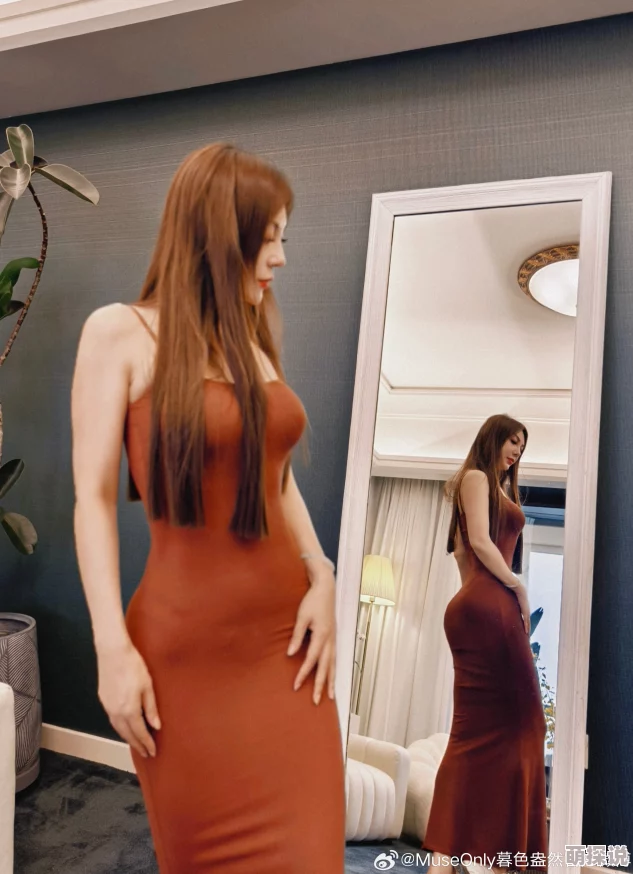 探索久久精品亚洲精品国产色婷的魅力与独特之处，感受视觉与心灵的双重享受