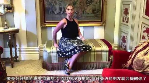 女人张开腿让男人捅视频，近日引发热议，网友们对其背后的社会现象和影响展开了激烈讨论