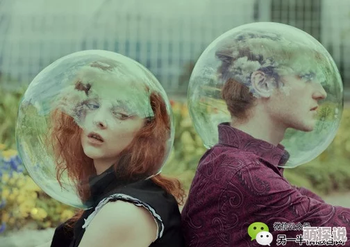 探索性欧美高清影像的魅力：16种独特视角带你领略不一样的性爱艺术与激情体验