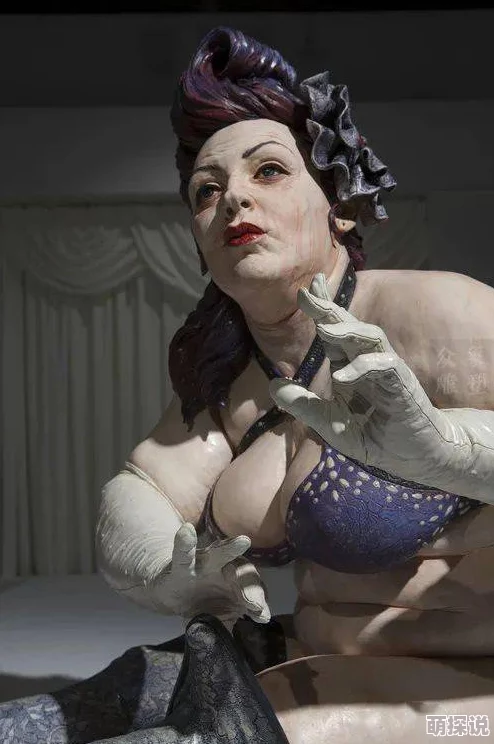 探索性欧美高清影像的魅力：16种独特视角带你领略不一样的性爱艺术与激情体验