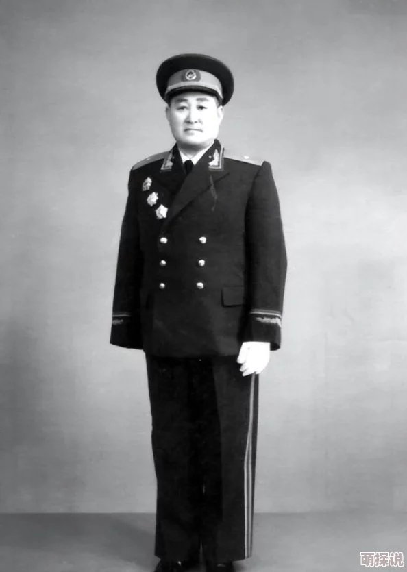 公交车上那些不为人知的故事：每一次出行都是一段奇妙的人生旅程