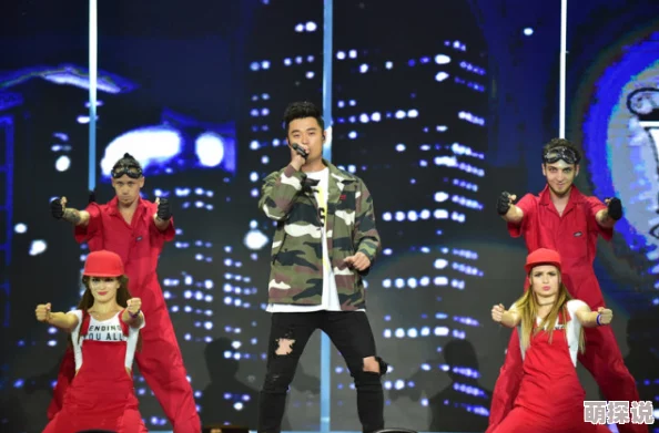 畅享国产大片：免费观看最新黄片，带你领略不一样的影视盛宴与精彩剧情！