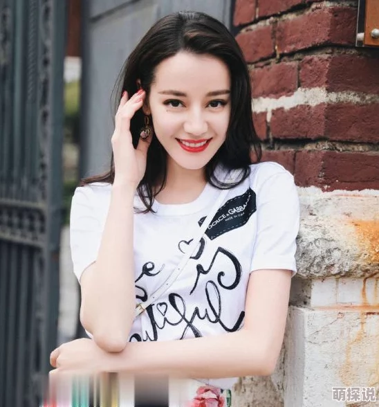 探索国产原创麻豆精品视频的魅力与创新：引领影视新潮流的力量