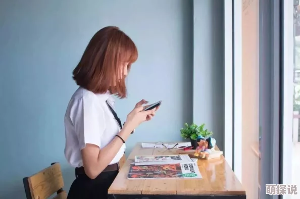 探索国产原创麻豆精品视频的魅力与创新：引领影视新潮流的力量