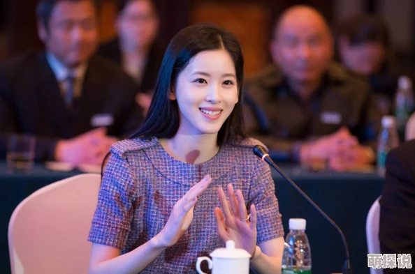 探索国产原创麻豆精品视频的魅力与创新：引领影视新潮流的力量