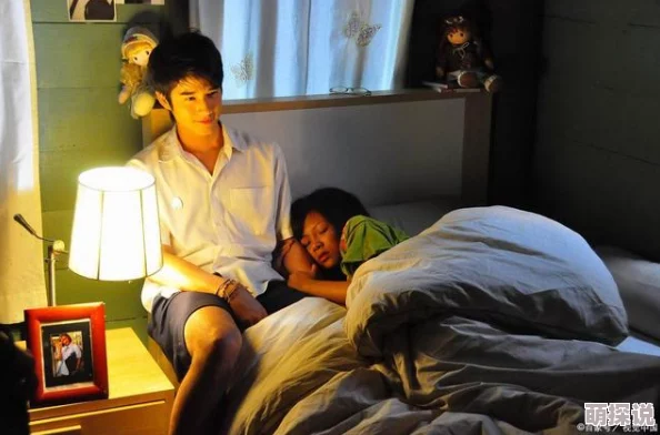 日本吴国鹏-男人与雌性宠物交啪啪小说-最新动态揭示了人类与动物之间复杂的情感关系，引发广泛讨论和关注