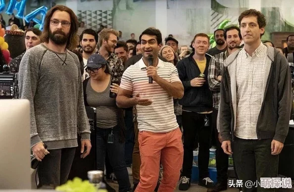 探索美国老黑文化：免费大黄视频背后的故事与影响